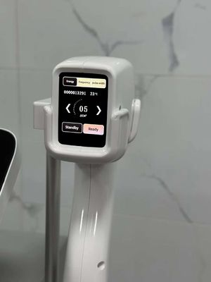 3 Wave Diode Laser Hair Removal Machine Permanent 755nm 808nm 1064nm