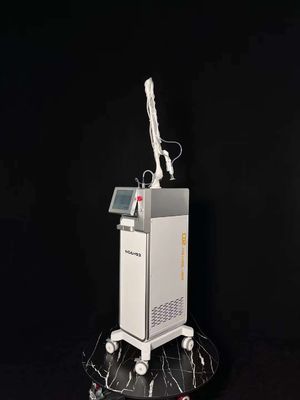 LB-100 Painless Home Hair Removal Laser Machine 430nm-1200nm