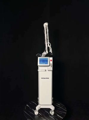 LB-100 Painless Home Hair Removal Laser Machine 430nm-1200nm